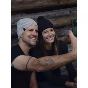 Zimná čiapka EISBÄR Cay Active OS MÜ