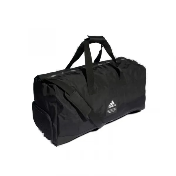 Cestovná taška ADIDAS 4ATHLTS DUF L