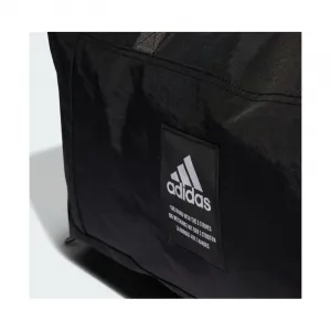 Cestovná taška ADIDAS 4ATHLTS DUF L