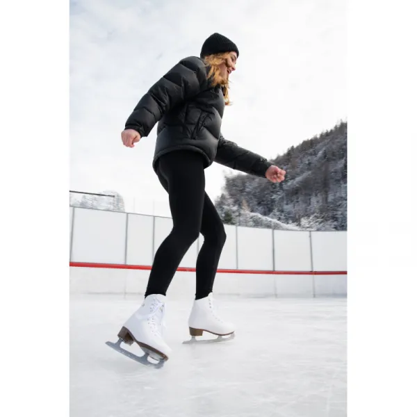 Dievčenské krasokorčule FILA SKATES EVE ICE 010422050