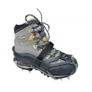 Horolezecké mačky TREKSPORT ICE GRIP PRO