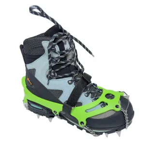 Horolezecké mačky TREKSPORT ICE GRIP PRO