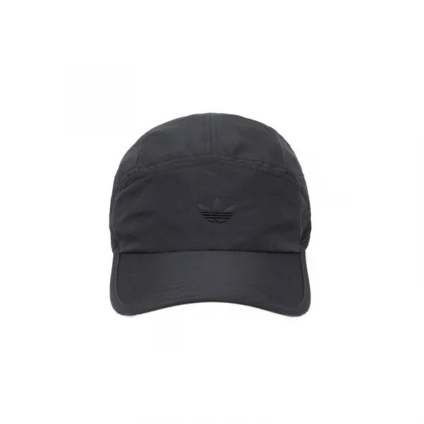 Šiltovka ADIDAS ORIGINALS ADV TECH CAP