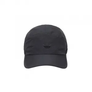Šiltovka ADIDAS ORIGINALS ADV TECH CAP