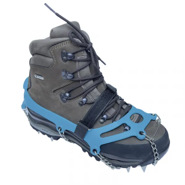 Horolezecké mačky TREKSPORT ICE GRIP PRO