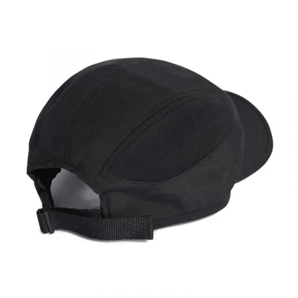 Šiltovka ADIDAS ORIGINALS ADV TECH CAP