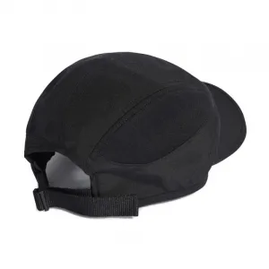 Šiltovka ADIDAS ORIGINALS ADV TECH CAP
