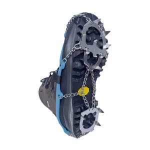 Horolezecké mačky TREKSPORT ICE GRIP PRO