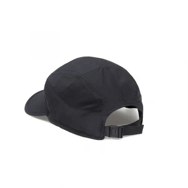 Šiltovka ADIDAS ORIGINALS ADV TECH CAP