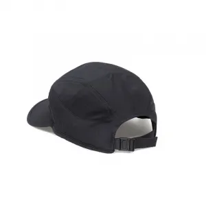 Šiltovka ADIDAS ORIGINALS ADV TECH CAP
