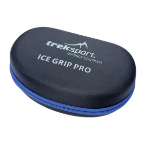 Horolezecké mačky TREKSPORT ICE GRIP PRO