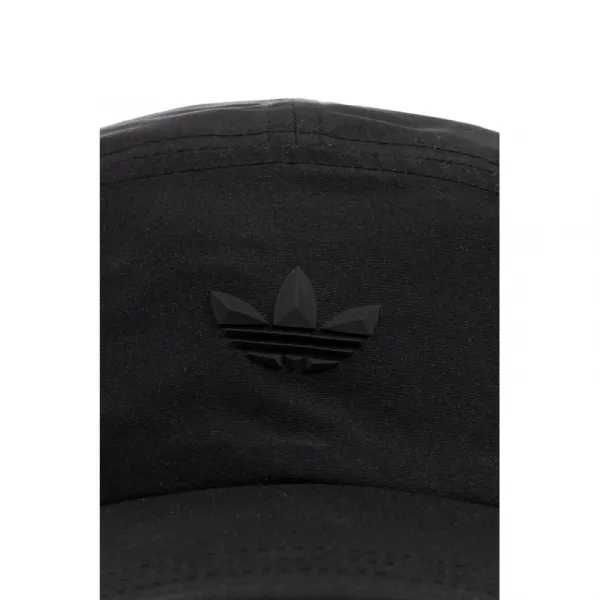 Šiltovka ADIDAS ORIGINALS ADV TECH CAP