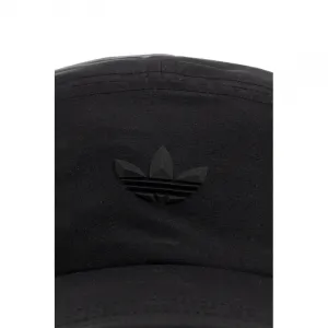 Šiltovka ADIDAS ORIGINALS ADV TECH CAP
