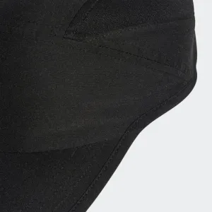 Šiltovka ADIDAS ORIGINALS ADV TECH CAP
