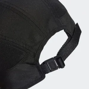 Šiltovka ADIDAS ORIGINALS ADV TECH CAP