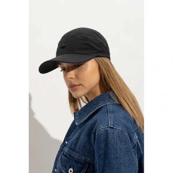 Šiltovka ADIDAS ORIGINALS ADV TECH CAP