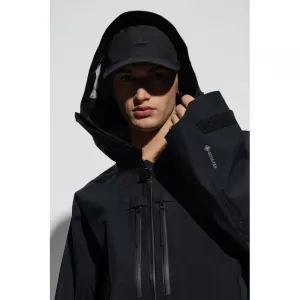 Šiltovka ADIDAS ORIGINALS ADV TECH CAP