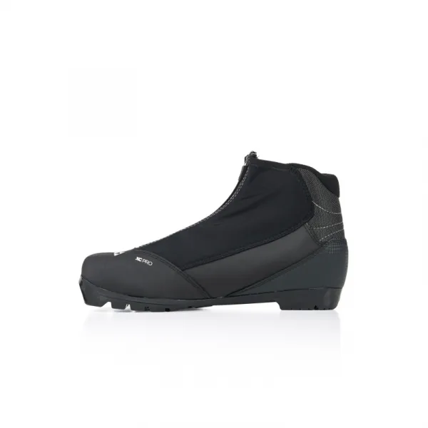 Obuv na bežky FISCHER XC PRO 45