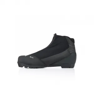 Obuv na bežky FISCHER XC PRO 45