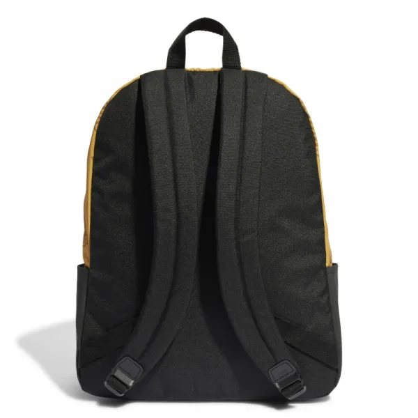 Batoh ADIDAS CL BPK U BL PREYEL