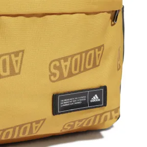 Batoh ADIDAS CL BPK U BL PREYEL