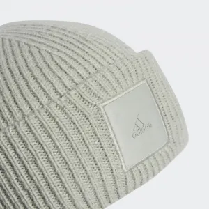 Dámska zimná čiapka ADIDAS WID CUFF BEANIE WONSIL