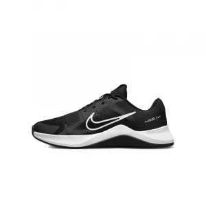 Pánska športová obuv (tréningová) NIKE MC Trainer 2 black white black