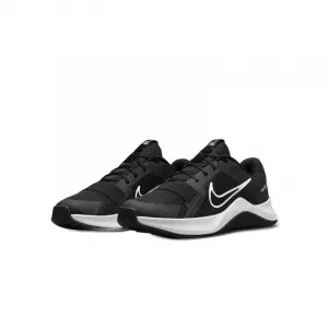 Pánska športová obuv (tréningová) NIKE MC Trainer 2 black white black