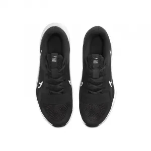 Pánska športová obuv (tréningová) NIKE MC Trainer 2 black white black