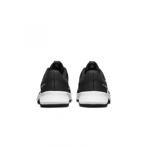 Pánska športová obuv (tréningová) NIKE MC Trainer 2 black white black