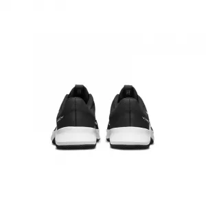 Pánska športová obuv (tréningová) NIKE MC Trainer 2 black white black