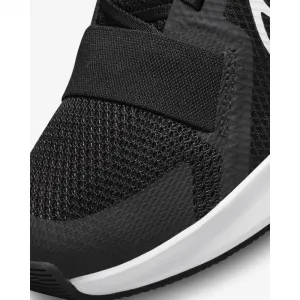 Pánska športová obuv (tréningová) NIKE MC Trainer 2 black white black