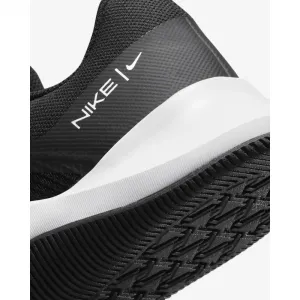 Pánska športová obuv (tréningová) NIKE MC Trainer 2 black white black