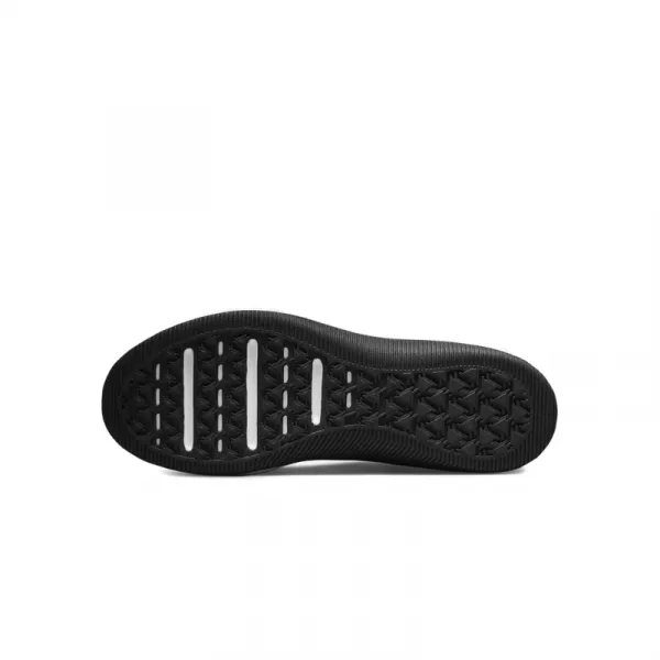 Pánska športová obuv (tréningová) NIKE MC Trainer 2 black white black