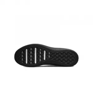 Pánska športová obuv (tréningová) NIKE MC Trainer 2 black white black