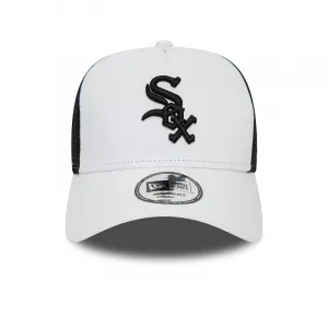 Šiltovka NEW ERA 940 Af trucker MLB League essential CHIWHI