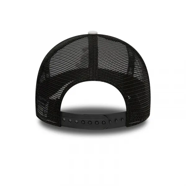 Šiltovka NEW ERA 940 Af trucker MLB League essential CHIWHI