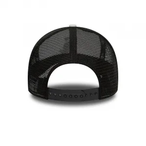 Šiltovka NEW ERA 940 Af trucker MLB League essential CHIWHI