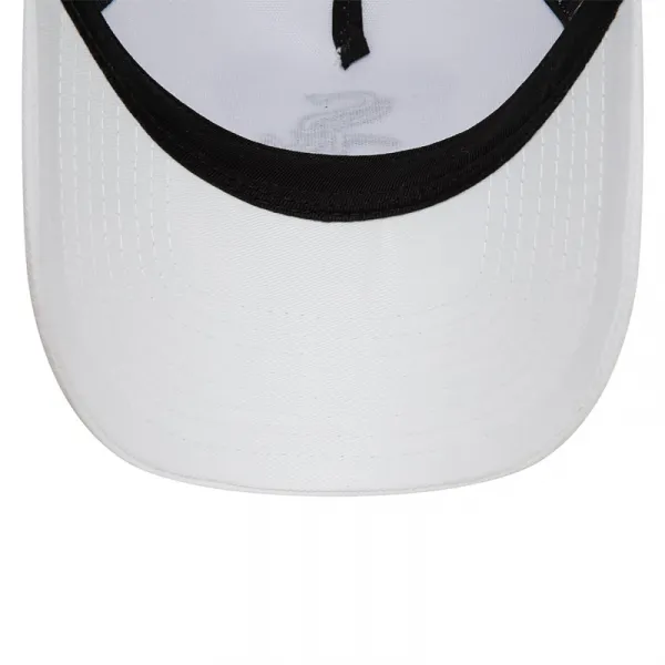 Šiltovka NEW ERA 940 Af trucker MLB League essential CHIWHI