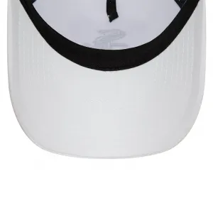 Šiltovka NEW ERA 940 Af trucker MLB League essential CHIWHI