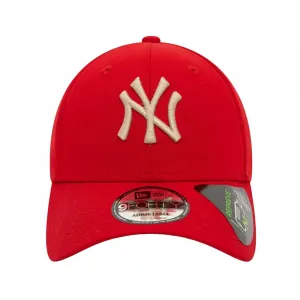 Šiltovka NEW ERA 940 MLB Repreve 9forty NEYYAN