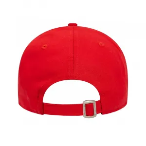 Šiltovka NEW ERA 940 MLB Repreve 9forty NEYYAN
