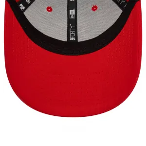 Šiltovka NEW ERA 940 MLB Repreve 9forty NEYYAN