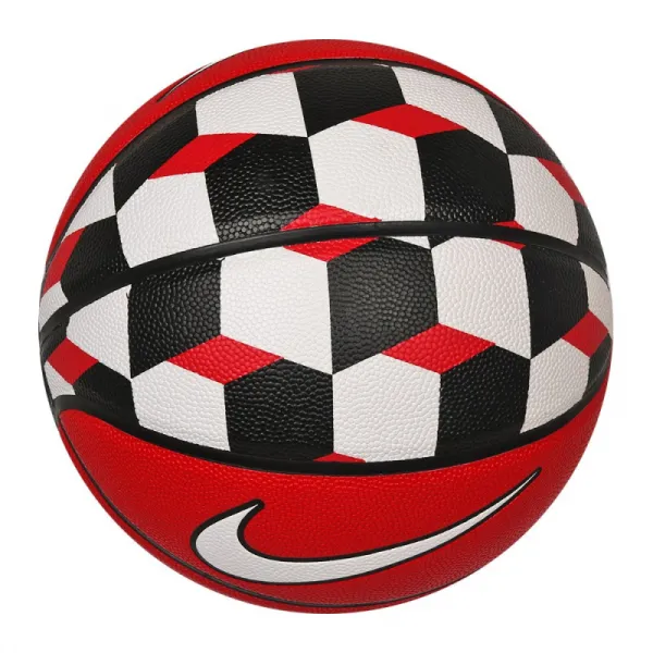 Basketbalová lopta NIKE EVERYDAY ALL COURT GR 07 UR BK