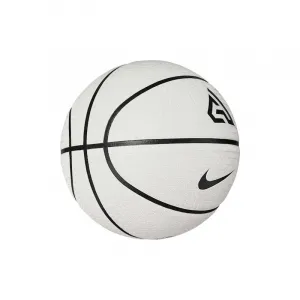 Basketbalová lopta NIKE GIANNIS PLGRD 07 PI BK BK BK