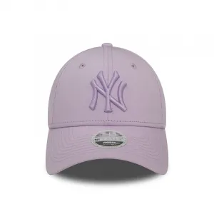 Dámska šiltovka NEW ERA 940W MLB Wmns league essential 9forty NEYYAN-PSLPSL