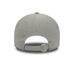 Šiltovka NEW ERA 940 MLB Diamond era essential 9forty NEYYAN-GRANVY