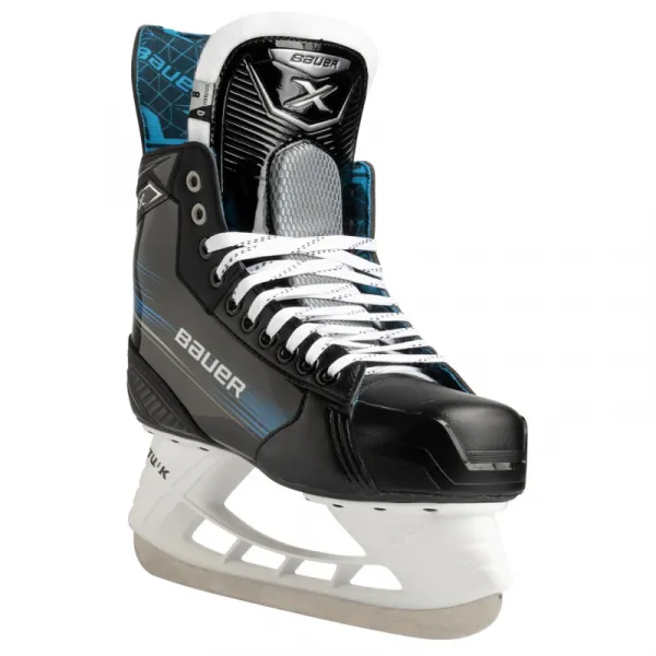 Hokejové korčule BAUER X - SR