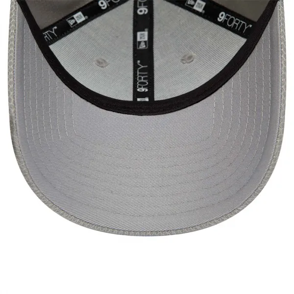 Šiltovka NEW ERA 940 MLB Diamond era essential 9forty NEYYAN-GRANVY