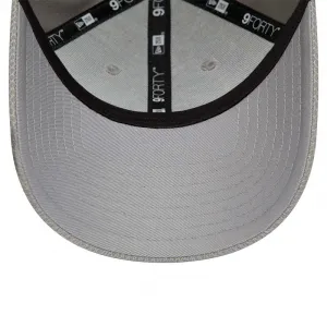 Šiltovka NEW ERA 940 MLB Diamond era essential 9forty NEYYAN-GRANVY